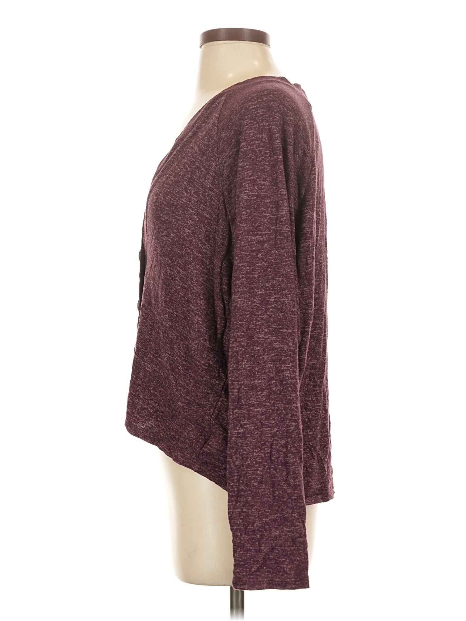 4 size - XS