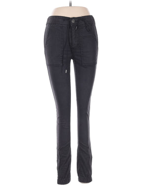 1 size - 2
