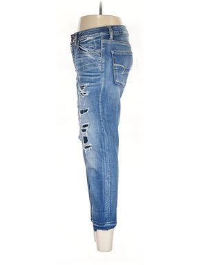 4 size - 6