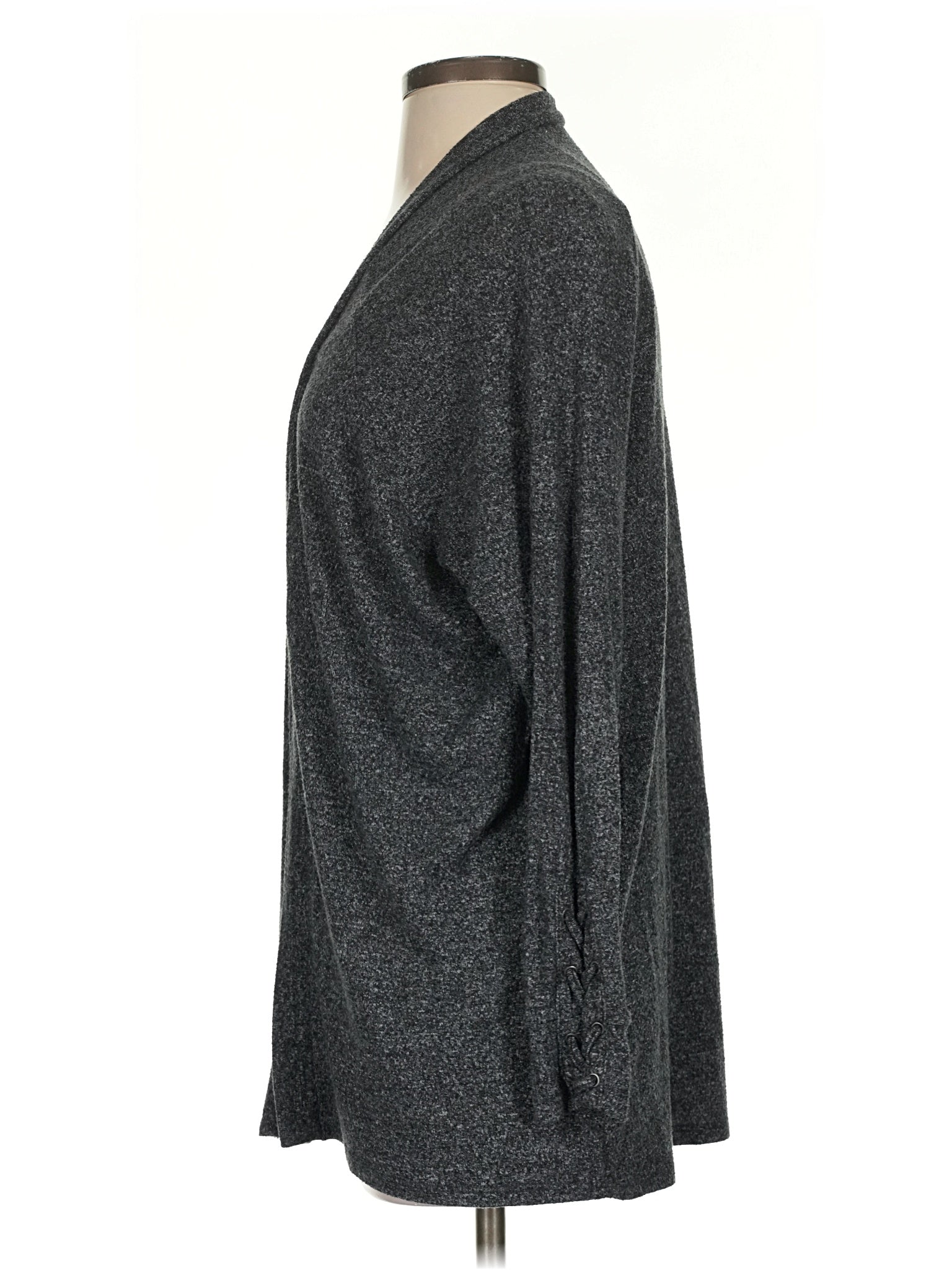 4 size - XS