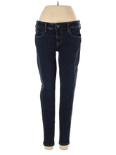 1 size - 4 SHORT