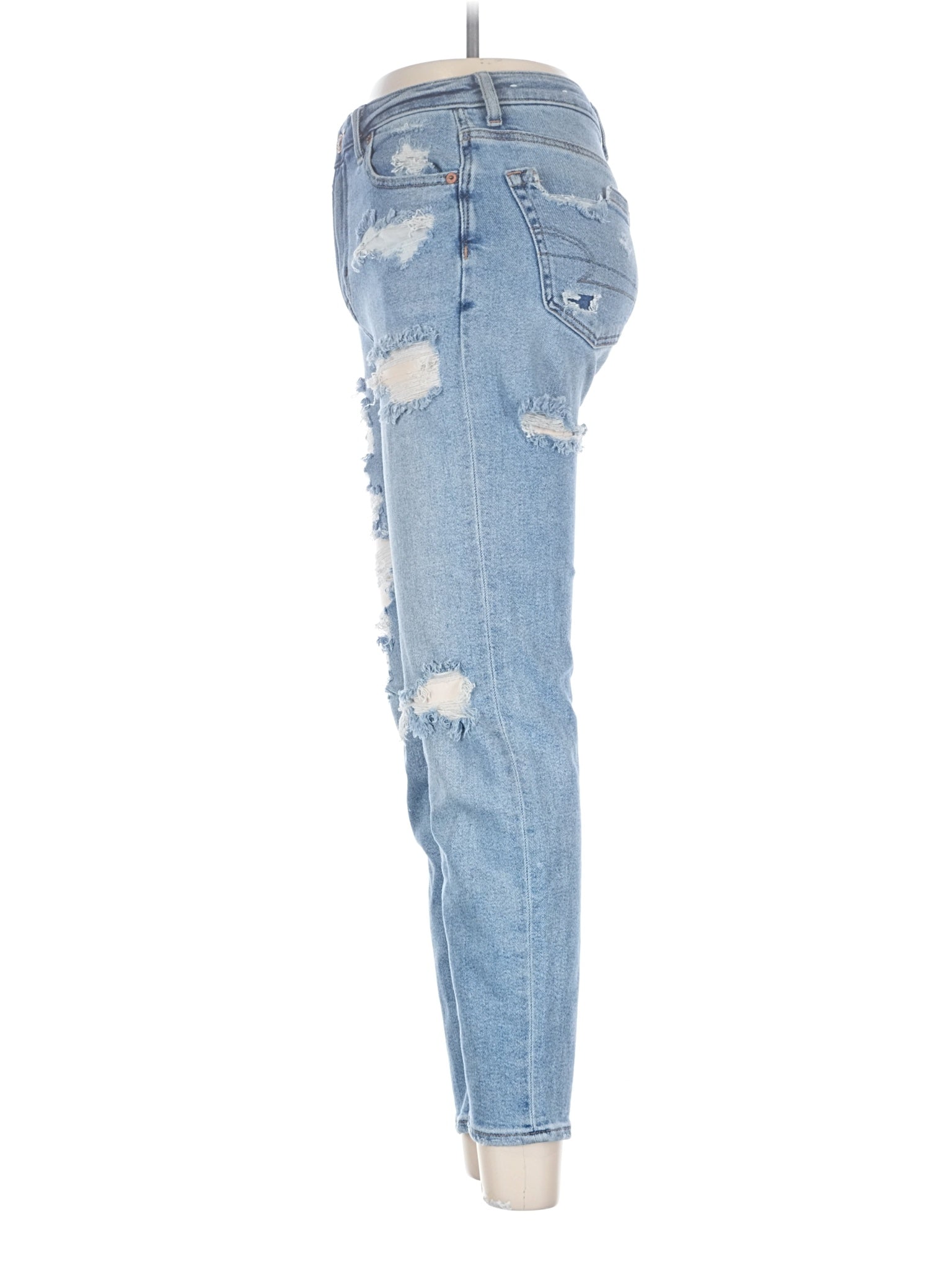 4 size - 00