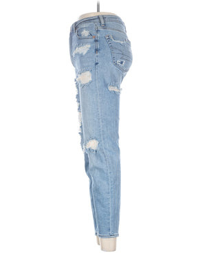 4 size - 00