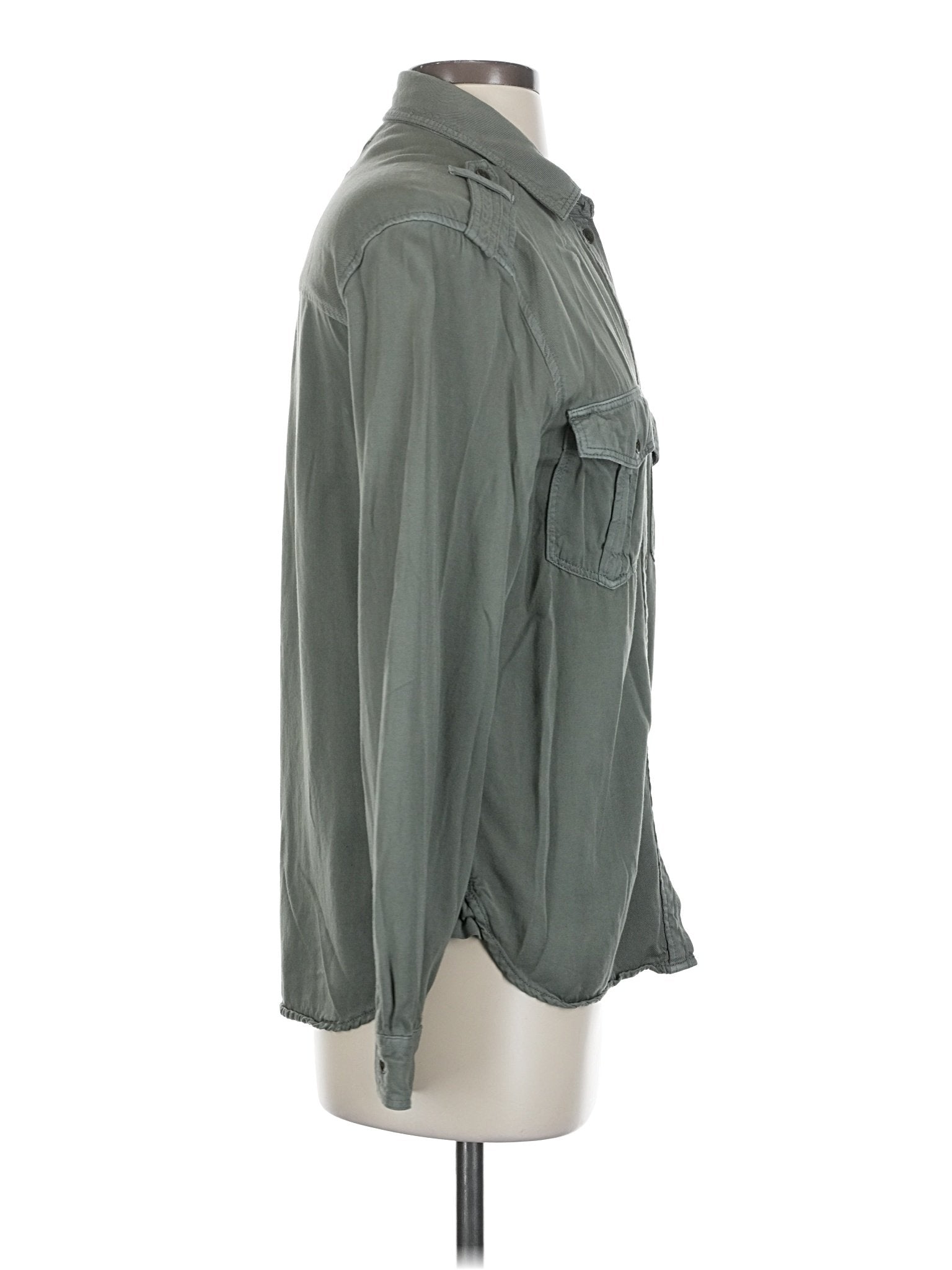 3 size - S