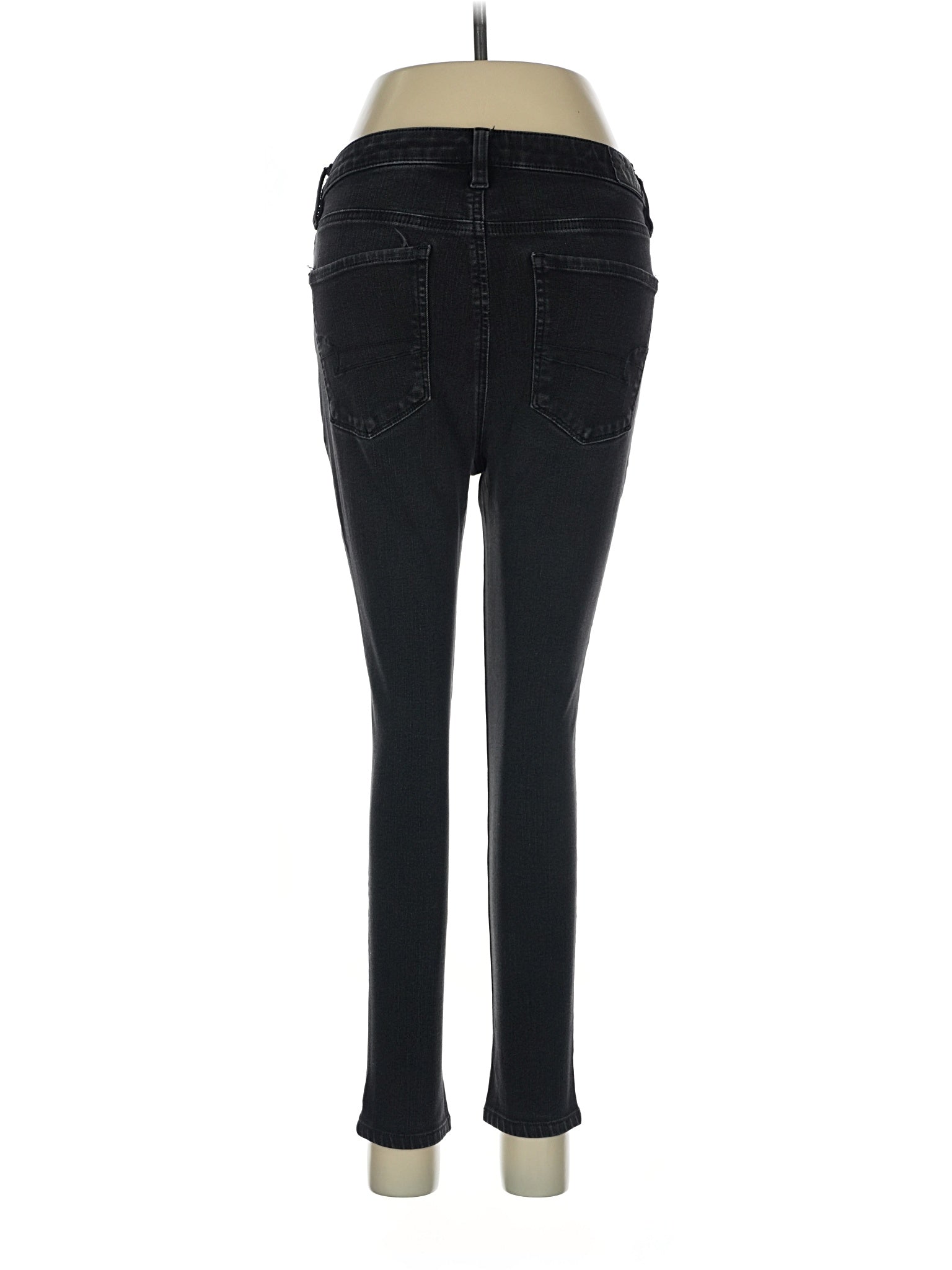 2 size - 8