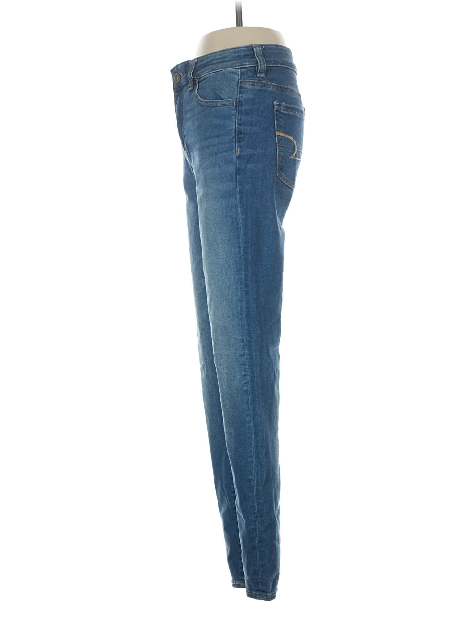 4 size - 4 reg