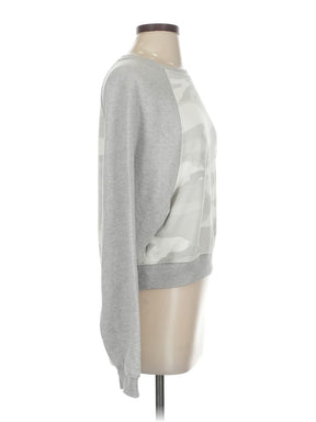 3 size - XS