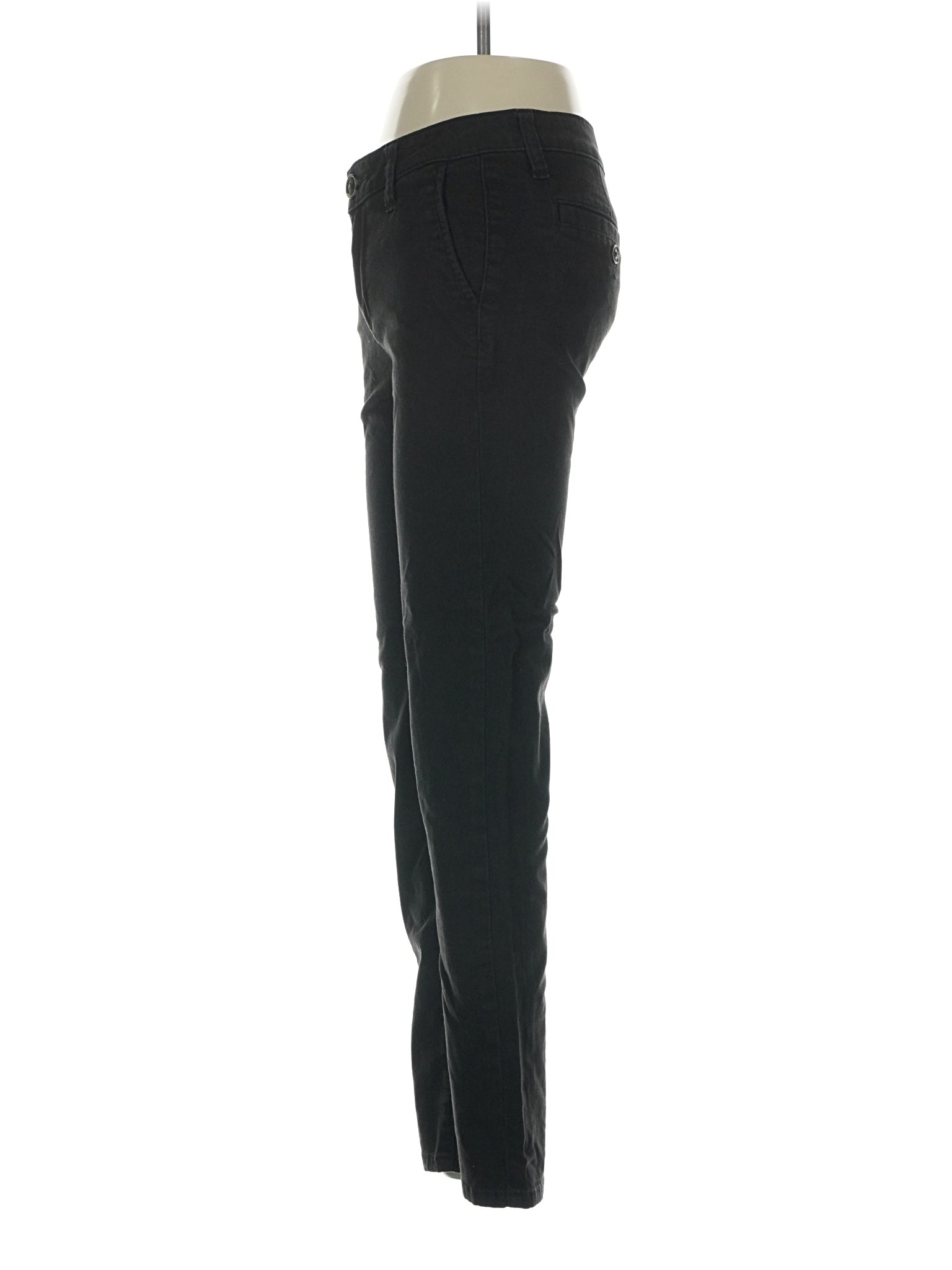 4 size - 0