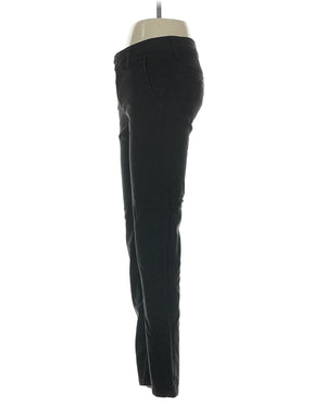 4 size - 0
