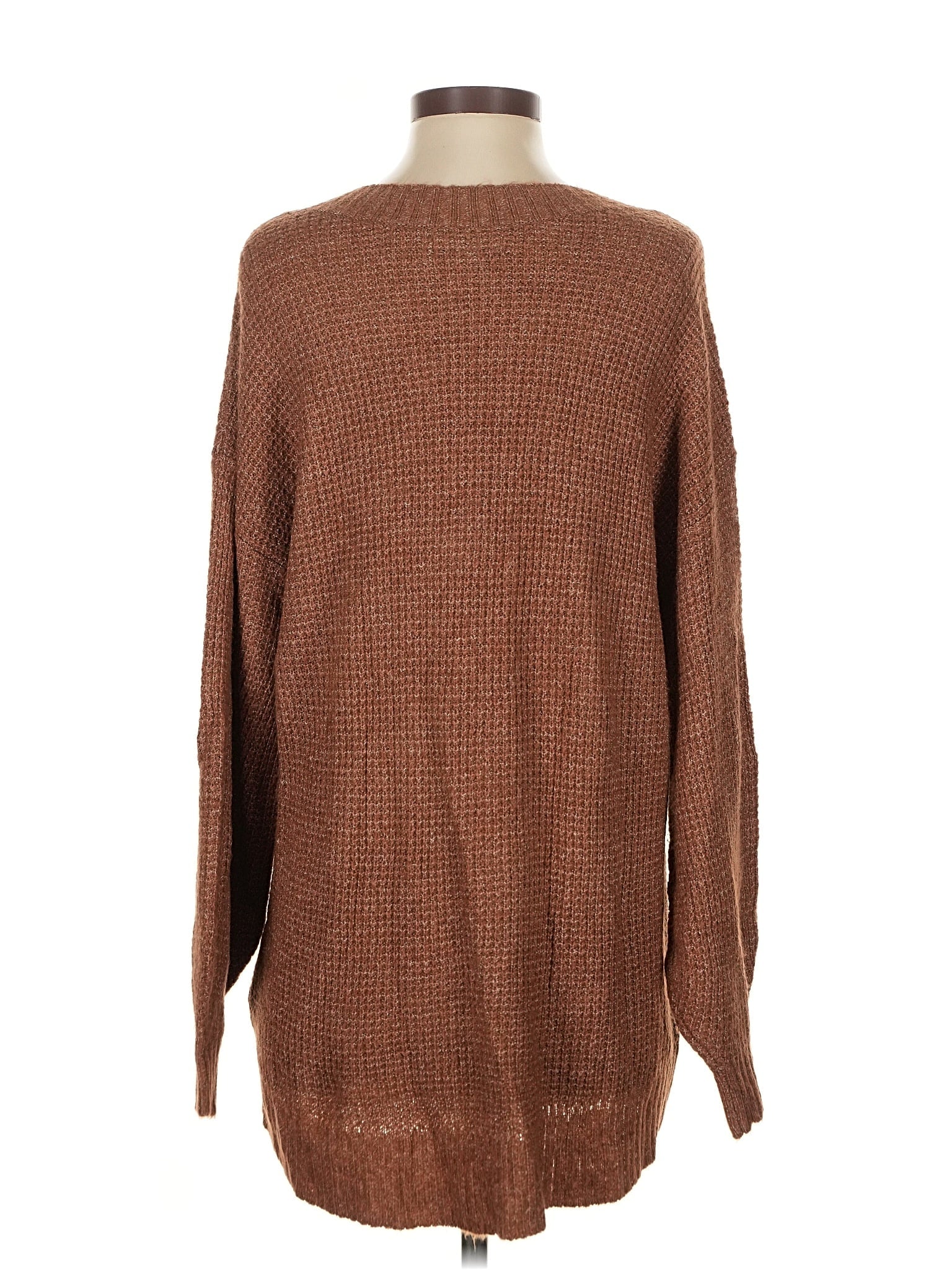 2 size - XS