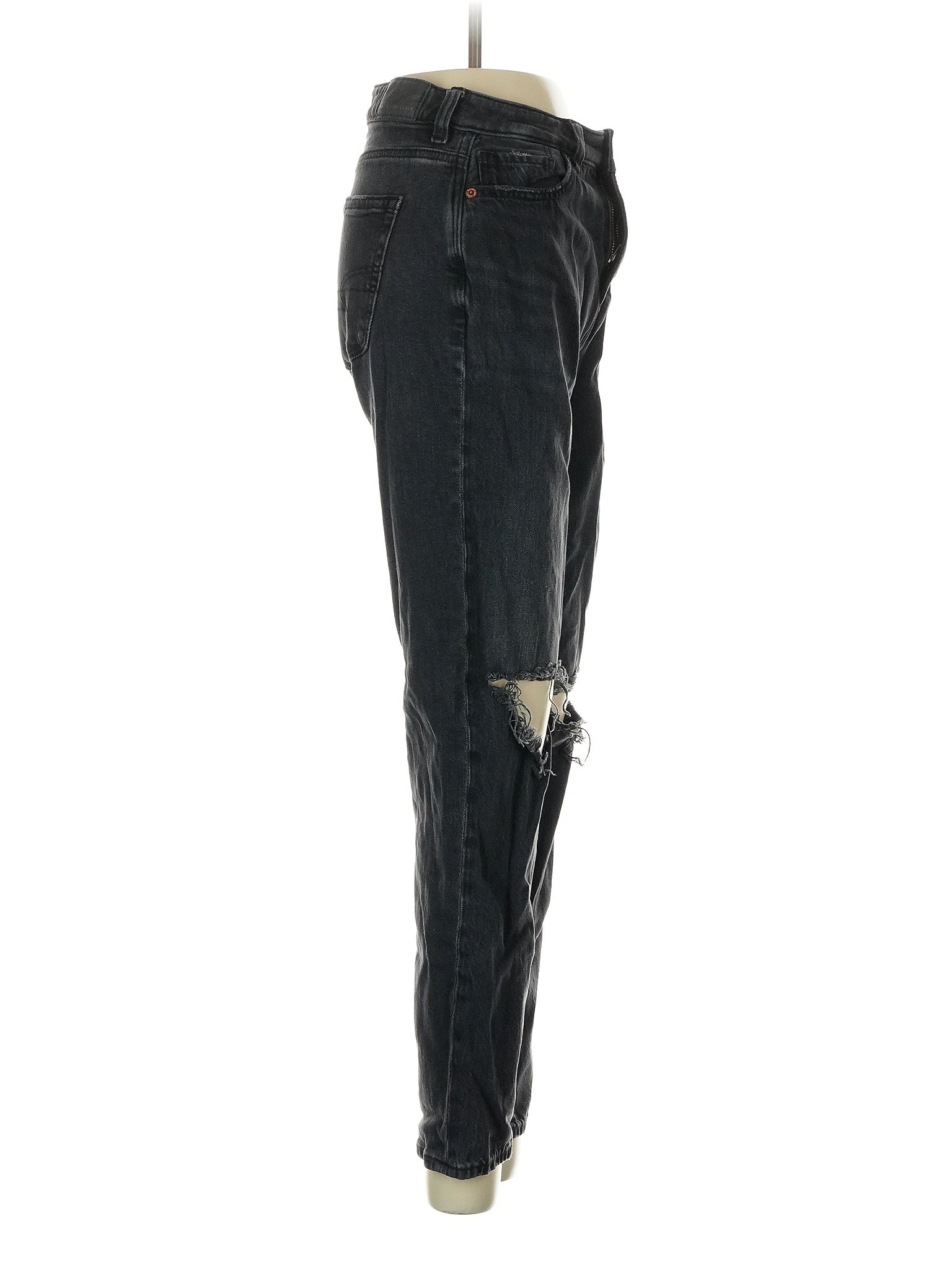 3 size - 0S
