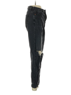 3 size - 0S