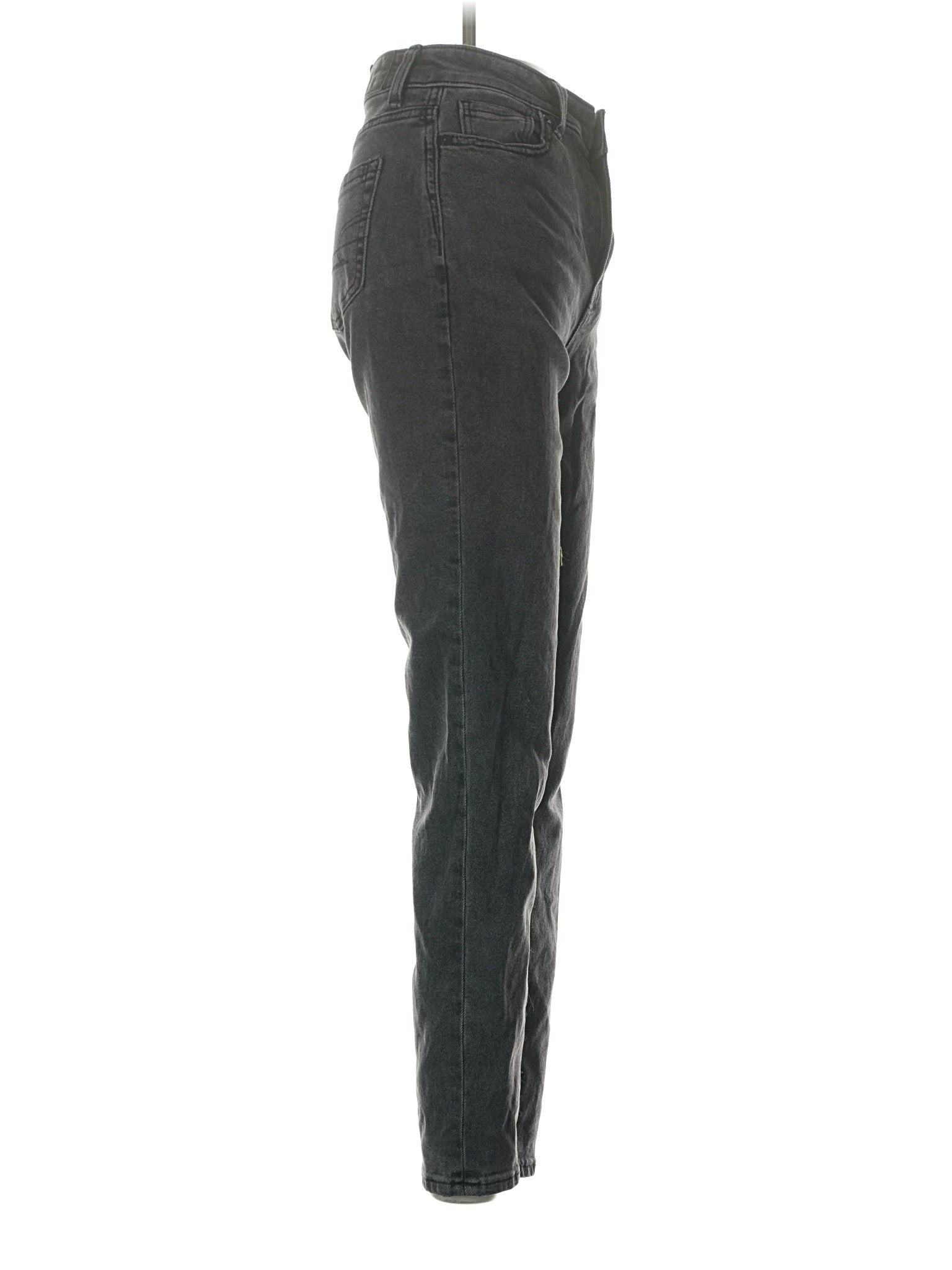 3 size - 000