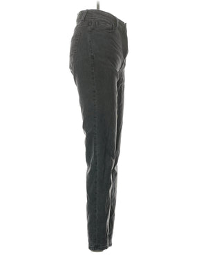 3 size - 000