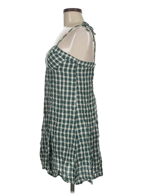 4 size - M