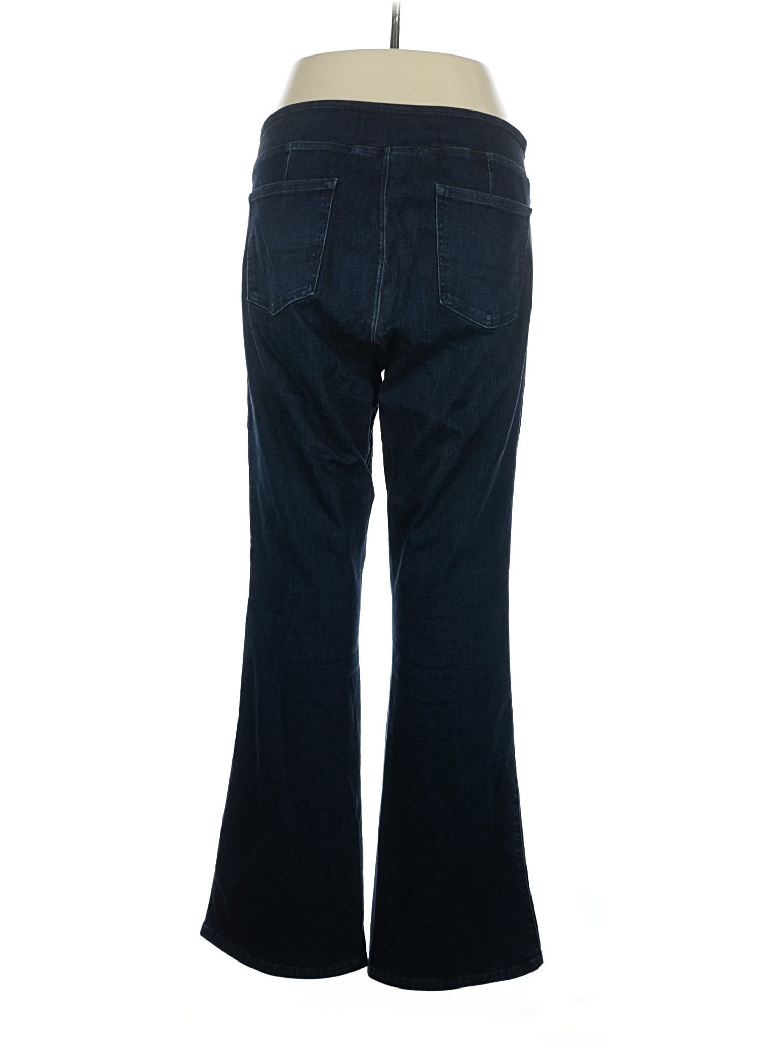 2 size - XL L