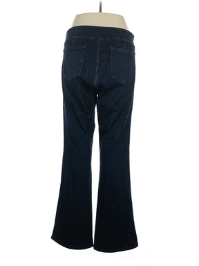 2 size - XL L
