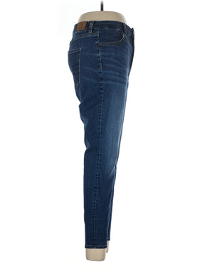 3 size - 12