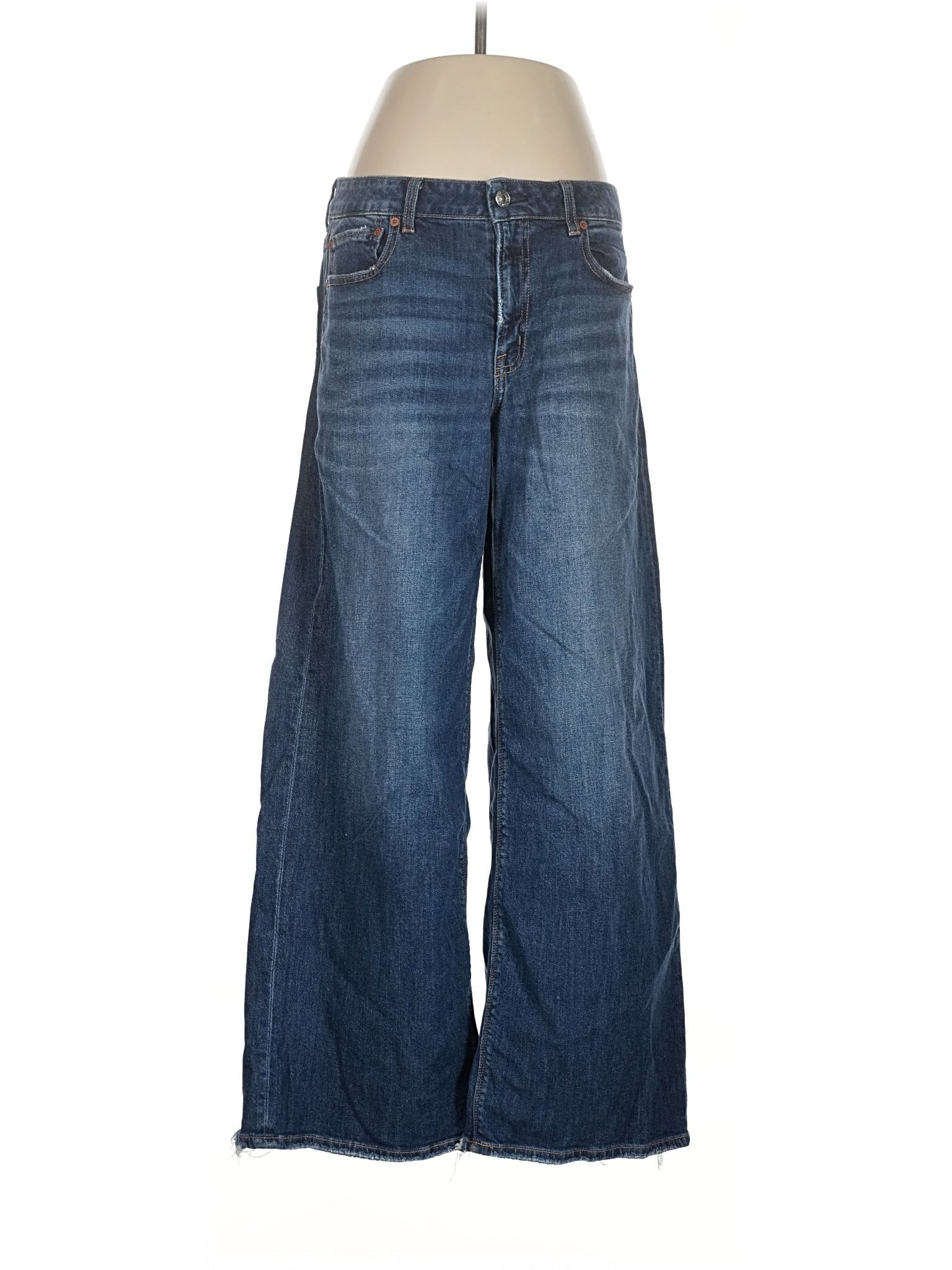1 size - 6