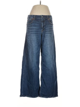 1 size - 6