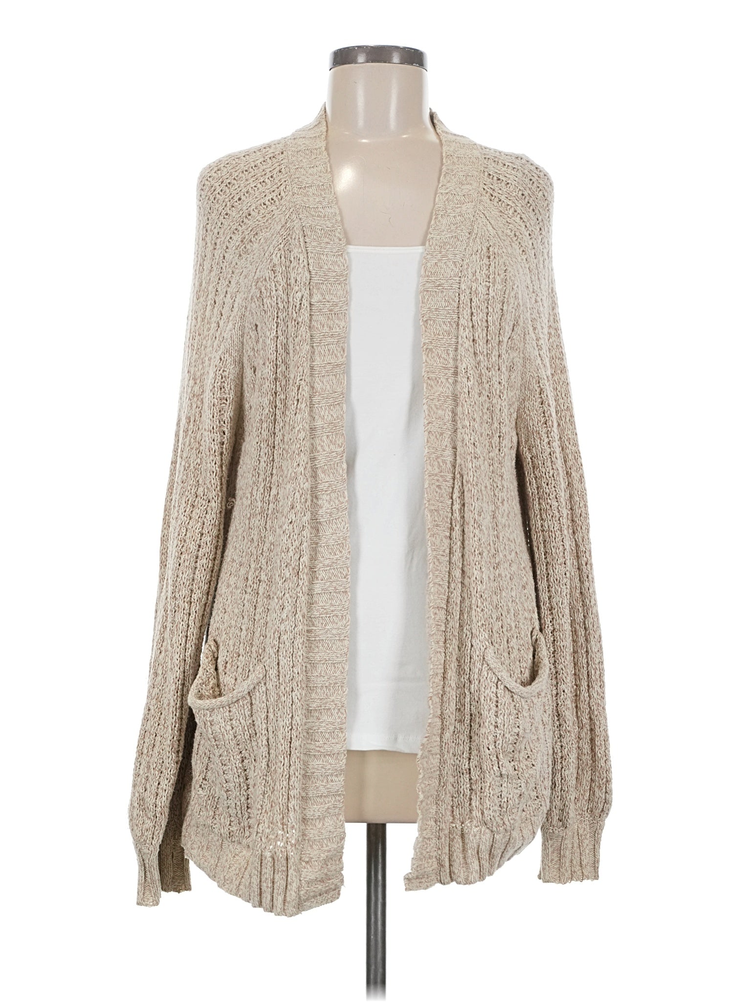 1 size - M