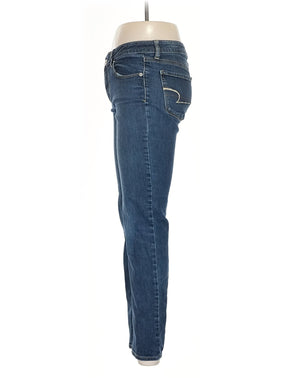 4 size - 8