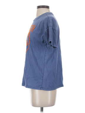 4 size - XS