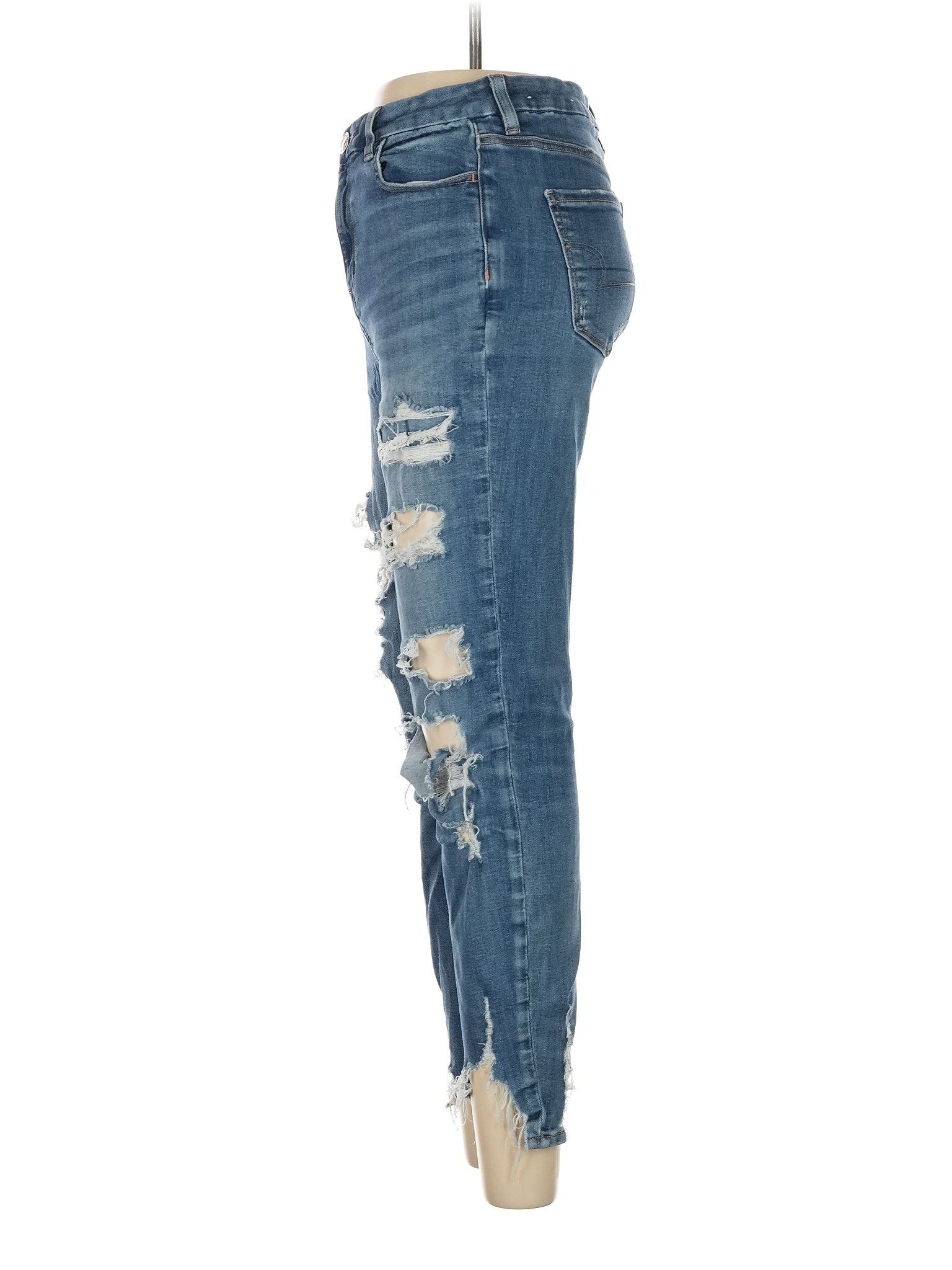 4 size - 4