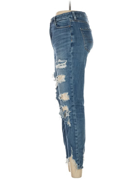 4 size - 4