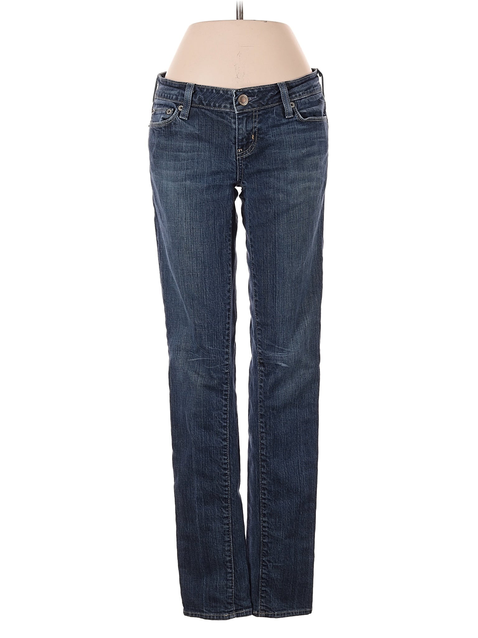 1 size - 2