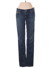 1 size - 2