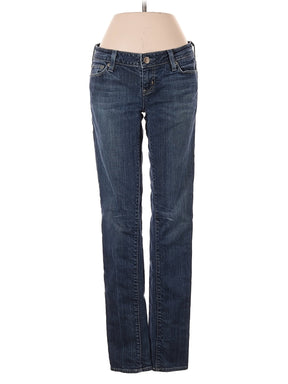 1 size - 2