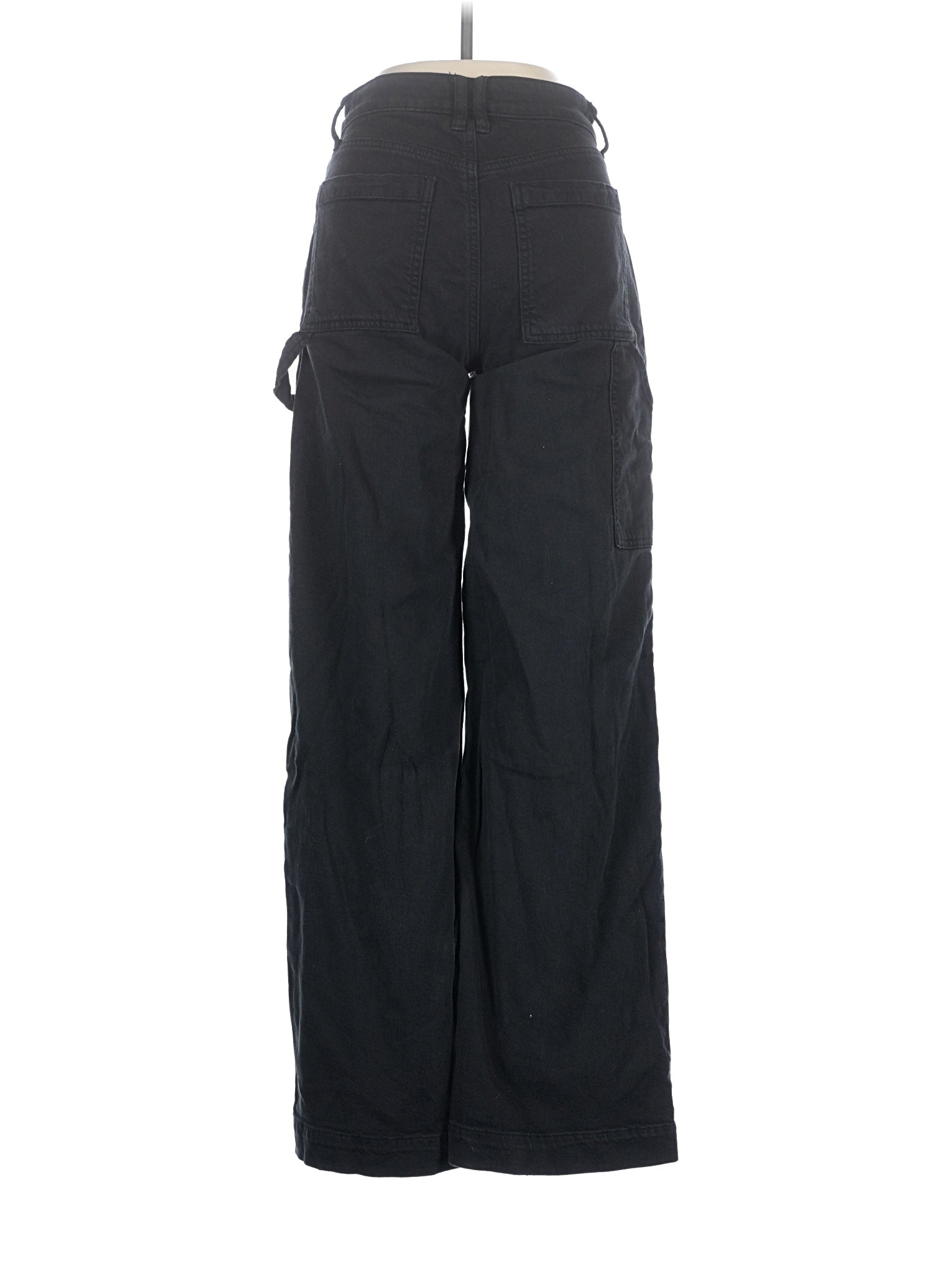 2 size - 00R