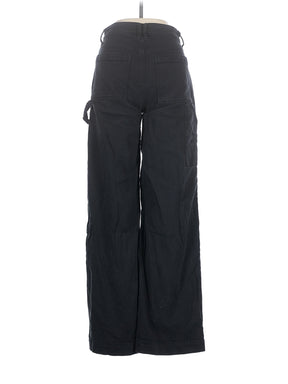 2 size - 00R