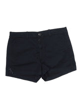 1 size - 12