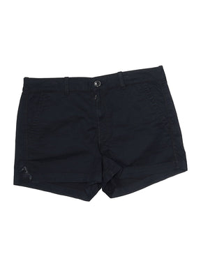 1 size - 12