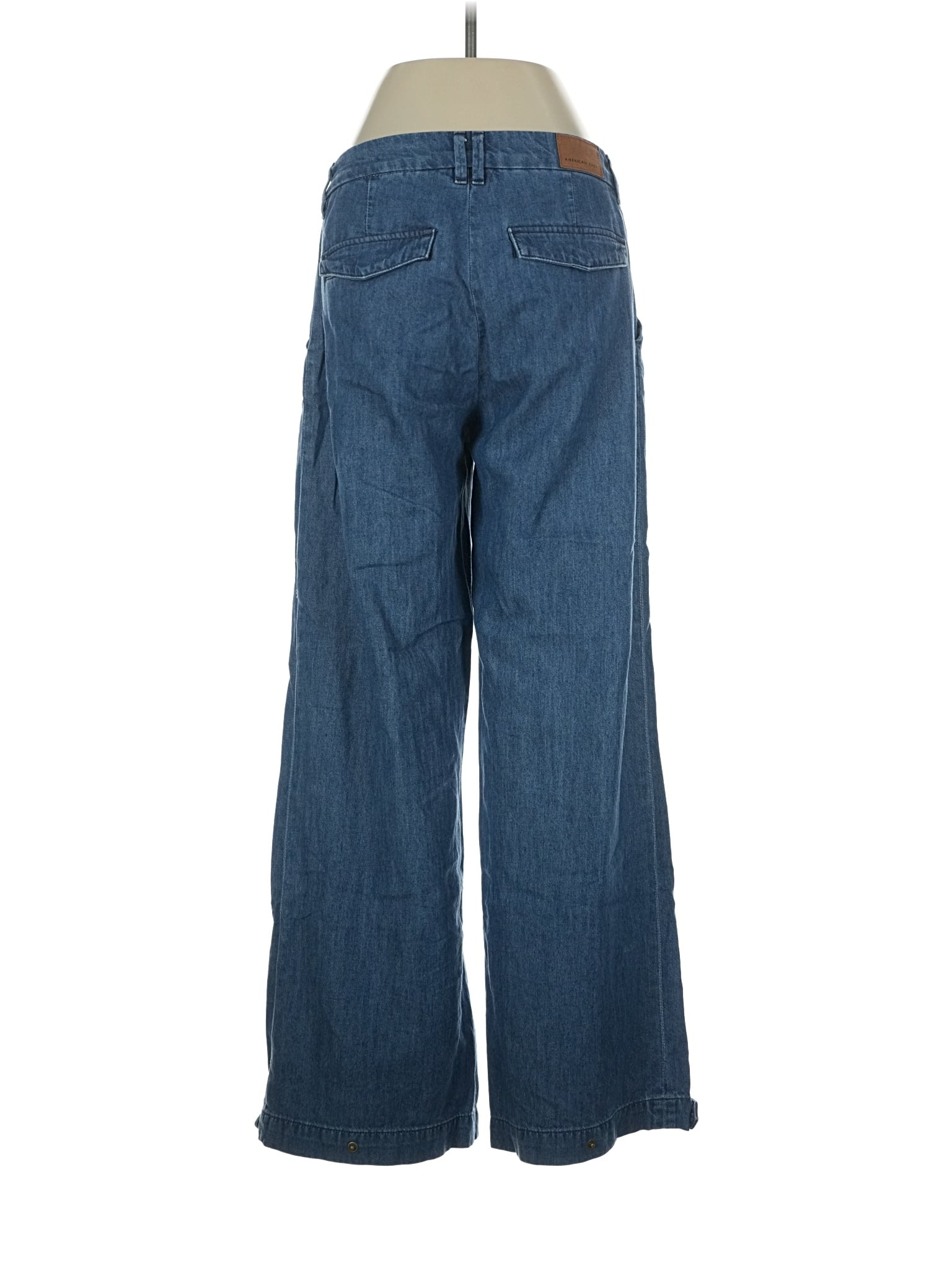 2 size - 0