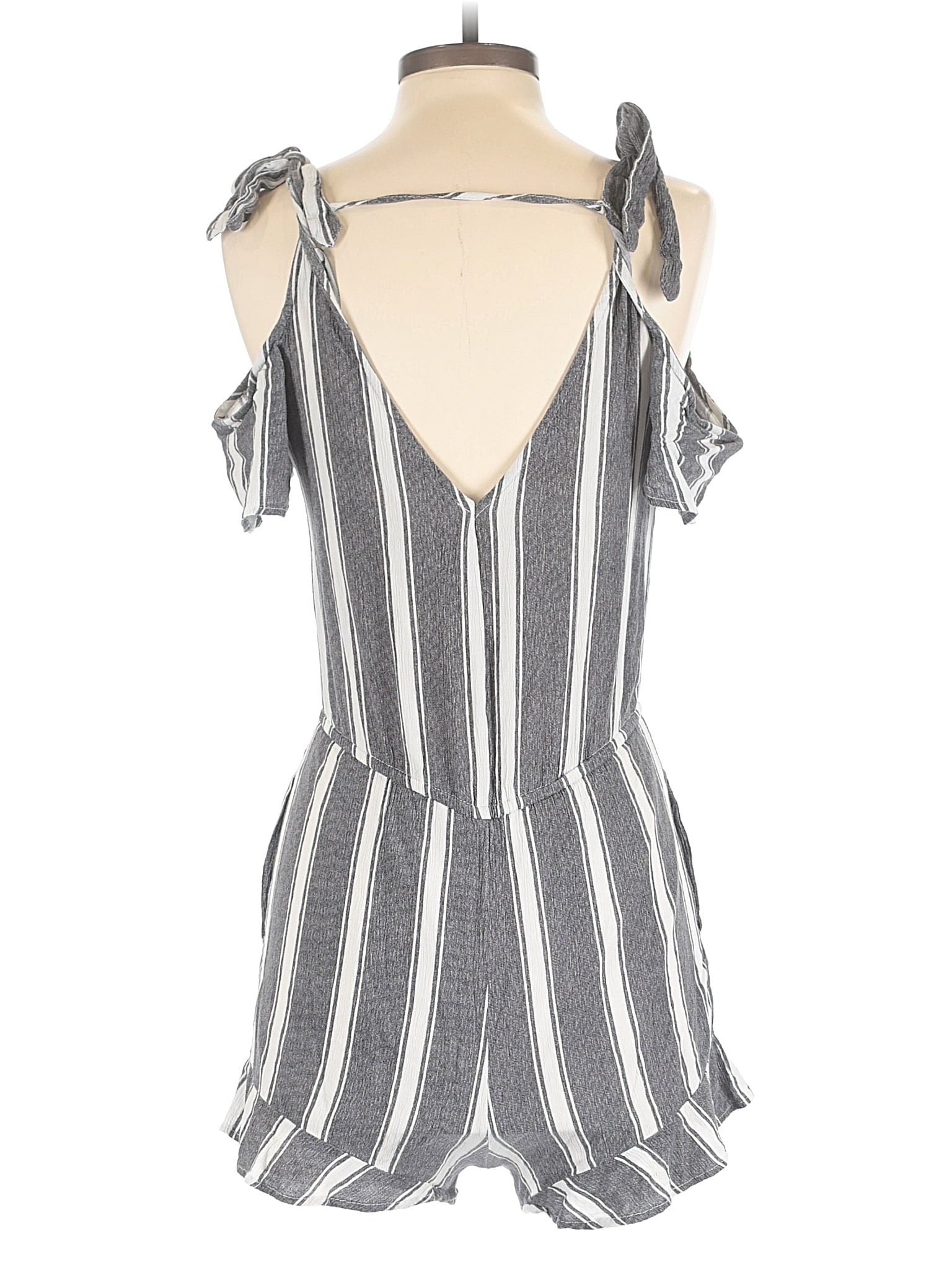 2 size - XS