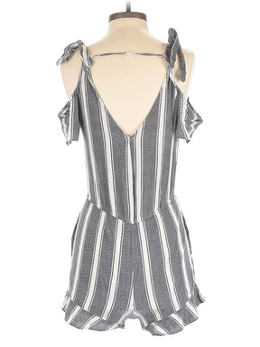2 size - XS