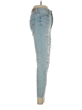 3 size - 0 X-SHORT