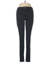 1 size - 6