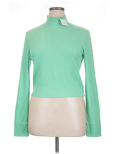 1 size - XXL