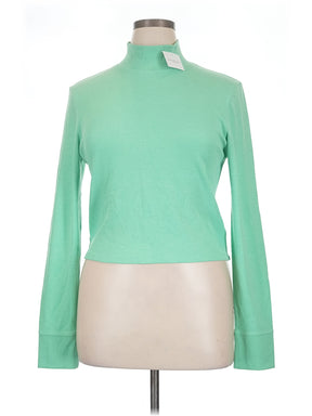 1 size - XXL