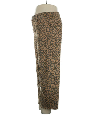 4 size - 14