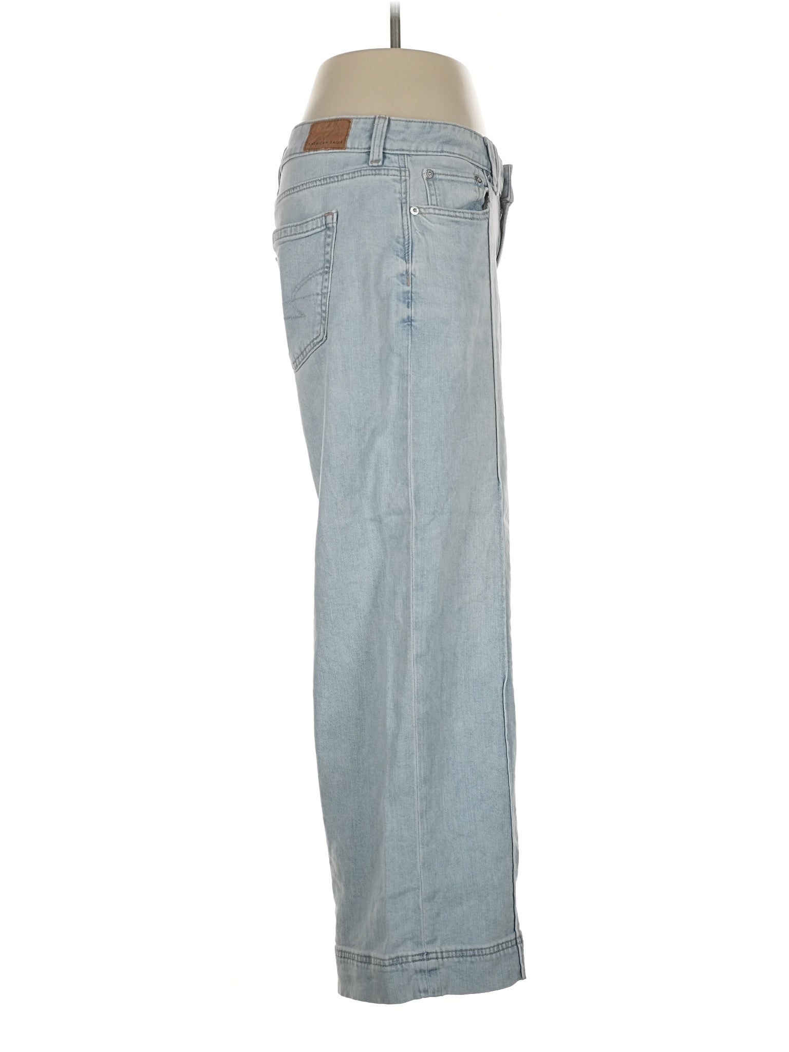 3 size - 4
