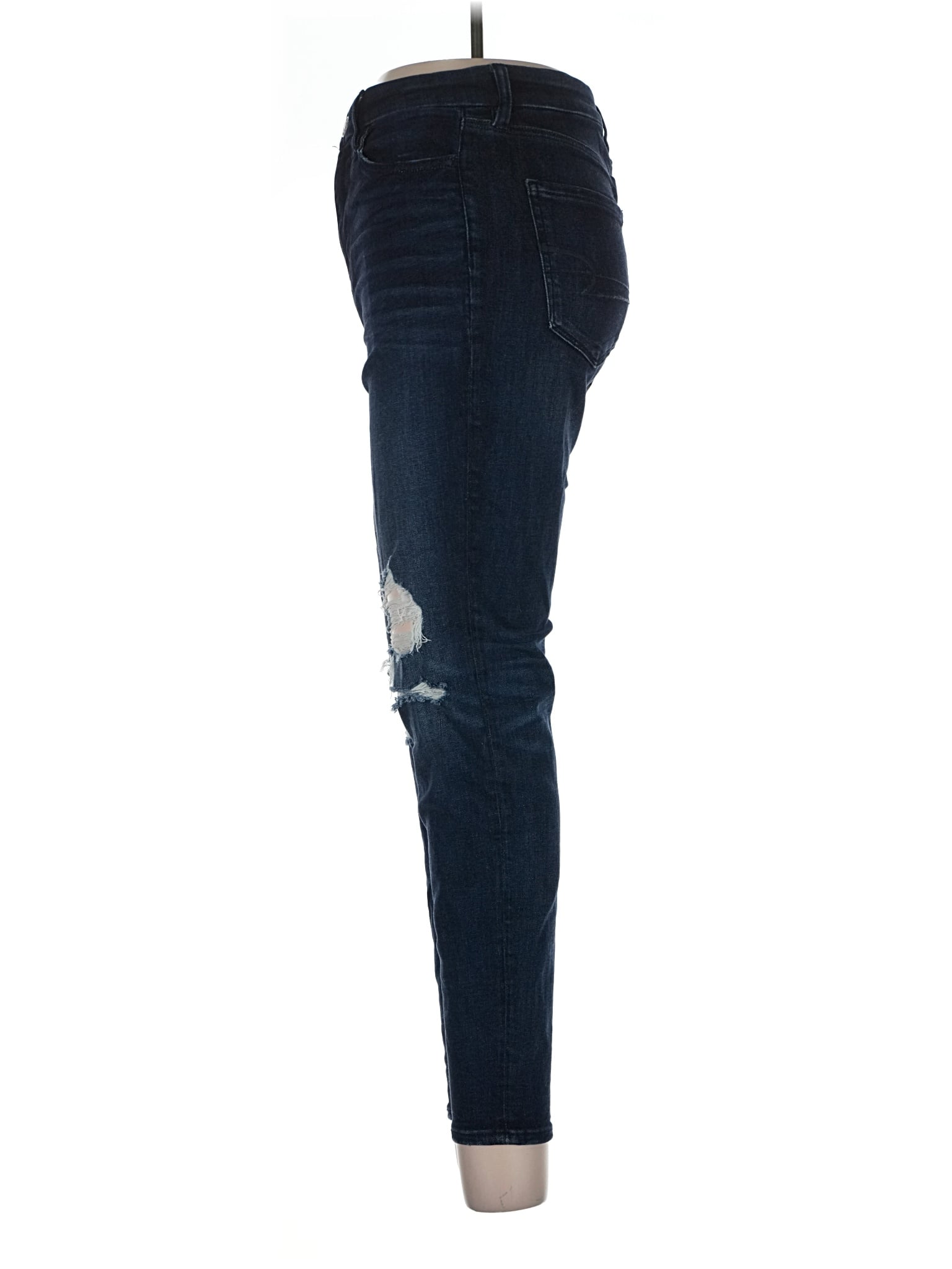 4 size - 10