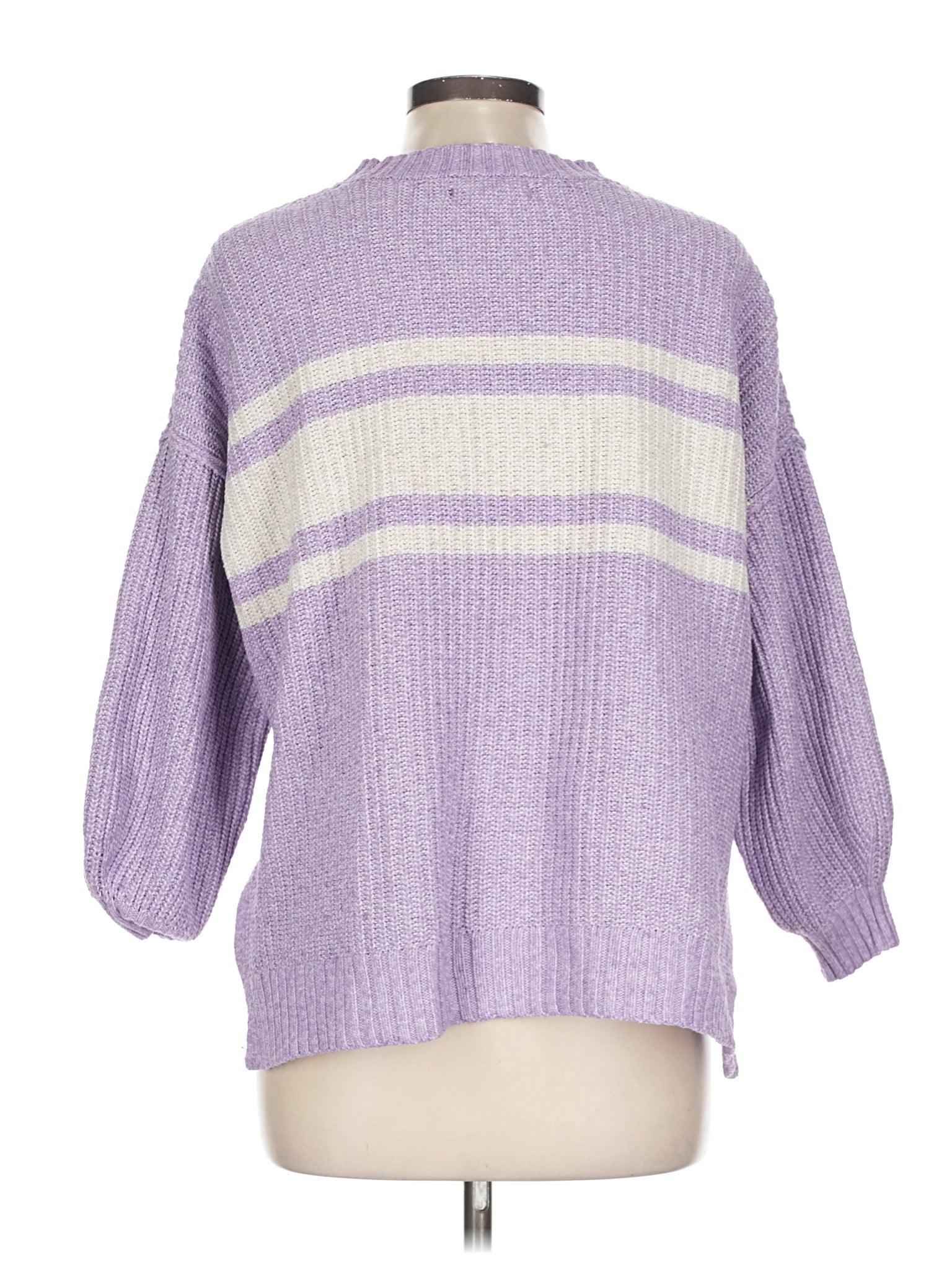 2 size - L