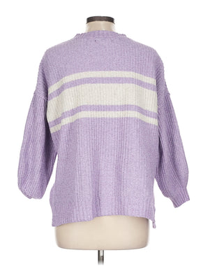 2 size - L