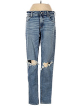 1 size - 2