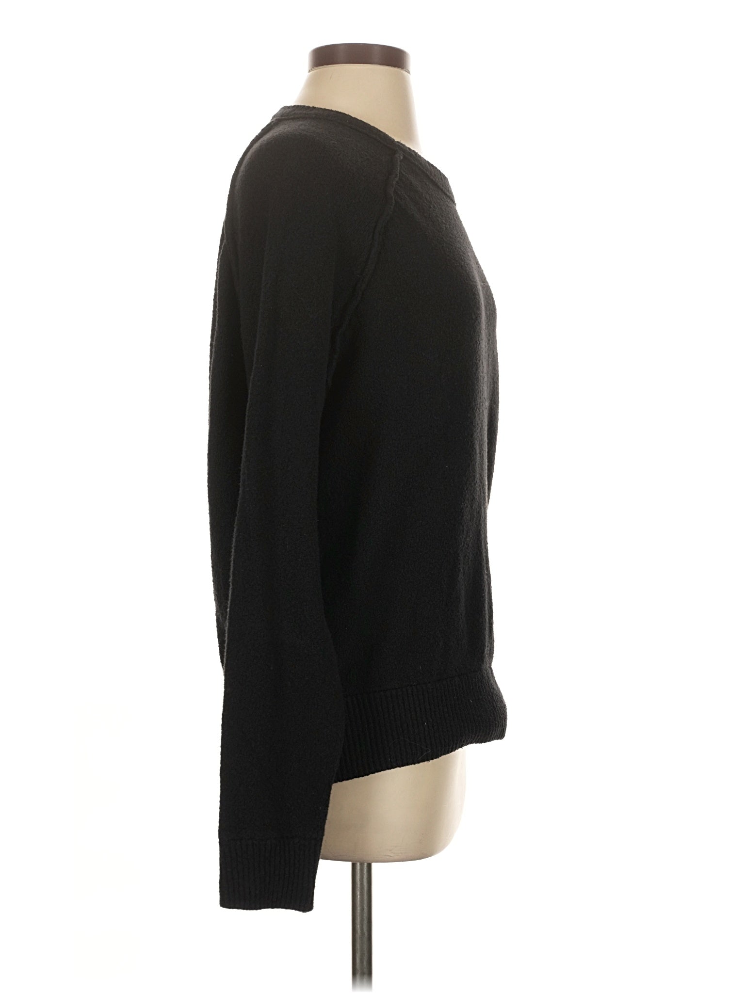 3 size - S
